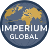 impgl